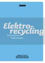 era-paper Elektrorecycling